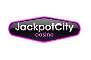 JackpotCity