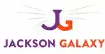 Jackson Galaxy