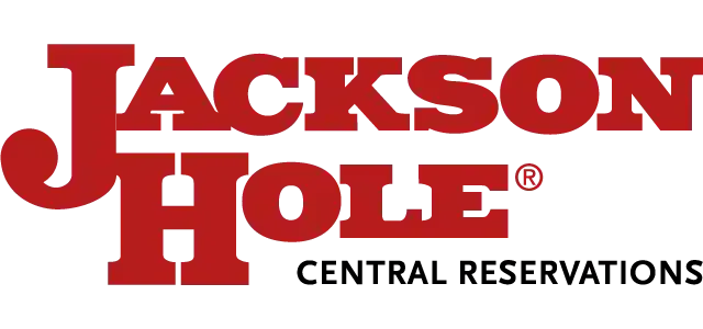 jacksonholewy.com