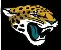 Jacksonville Jaguars