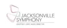 Jacksonville Symphony