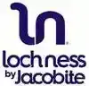 Jacobite