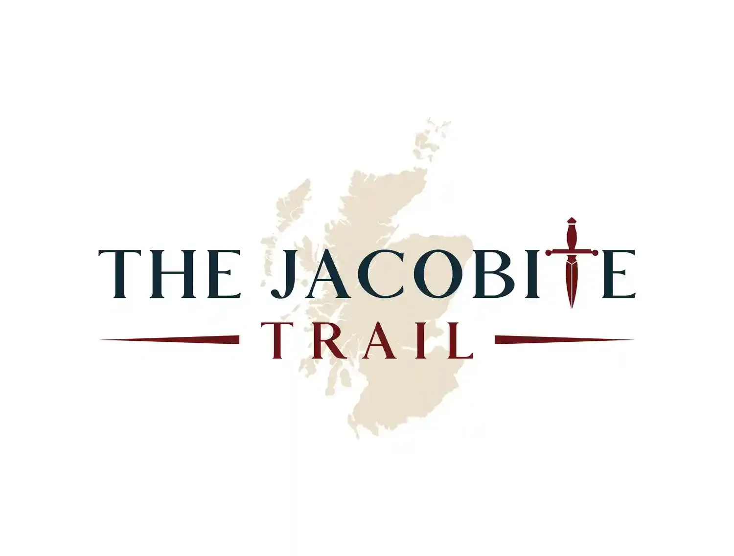 Jacobite Train