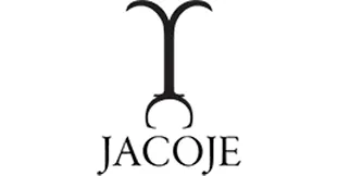 Jacoje