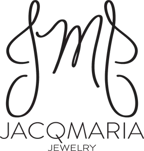 JacqMaria Jewelry