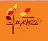 Jacques Torres Chocolate