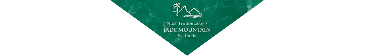 Jade Mountain