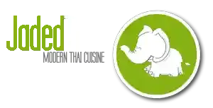 jadedthai.com