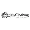 Jala Clothing