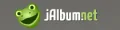 Jalbum