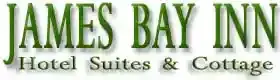 jamesbayinn.com