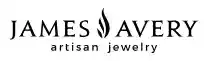 James Avery