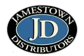 Jamestown Distributors