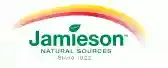 Jamieson Vitamins