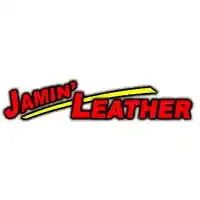 Jamin' Leather