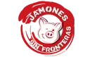 Jamones sin Fronteras