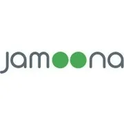 Jamoona