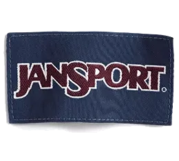 JanSport