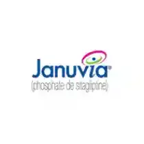 JANUVIA