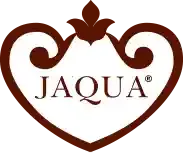 Jaqua