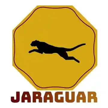 jaraguar.com