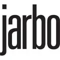 Jarbo