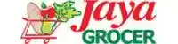 Jaya Grocer