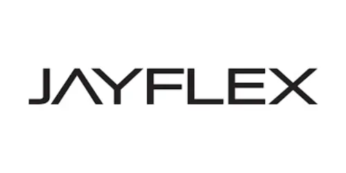 Jayflex