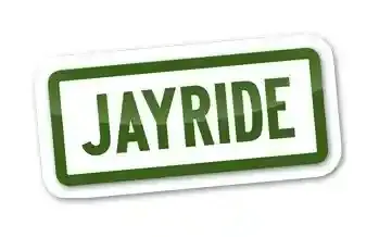 Jayride