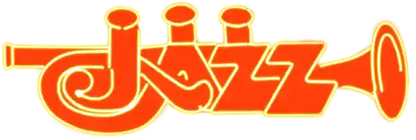 jazzkitchen.com