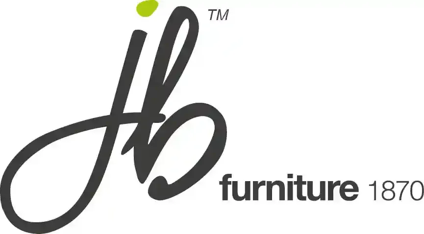 JB Furniture