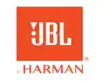 Jbl Australia