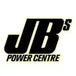 JBs Power Centre