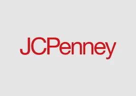 JCPenney