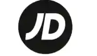 jdsports