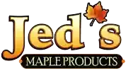 Jed's Maple