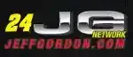 Jeff Gordon Official Site