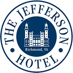 Jefferson Hotel