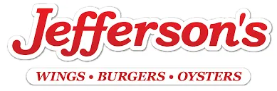 jefferson's