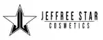 Jeffree Star Cosmetics