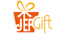 jefgift.com