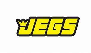 JEGS