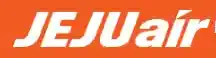 jeju air