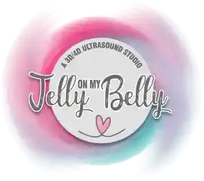 Jelly On My Belly