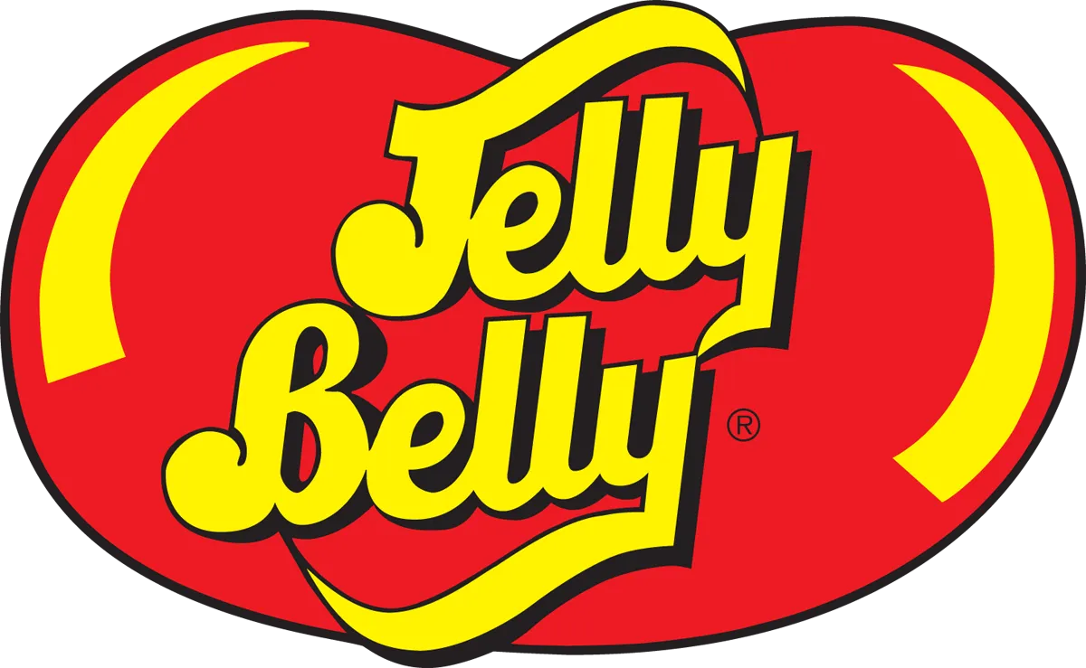 Jelly Belly