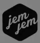 JemJem