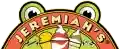 jeremiahsice.com