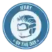 Jerry of the Day