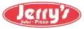 Jerry's Subs & Pizza