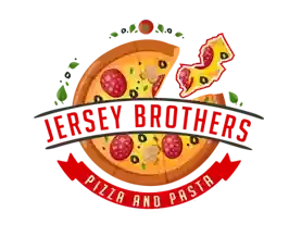 Jersey Brothers Pizza